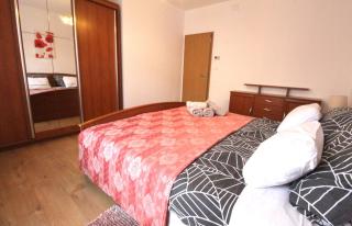 Apartment Tre pini 2 - 6