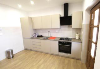 Apartment Tre pini 2 - 5
