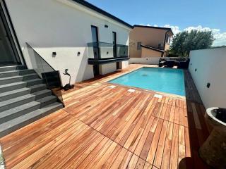 Villa Monte R+Luxury - 8
