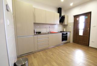 Apartment Tre pini 2 - 3
