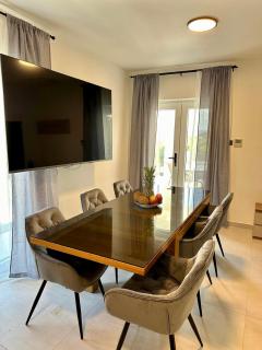 Villa Monte R+Luxury - 3