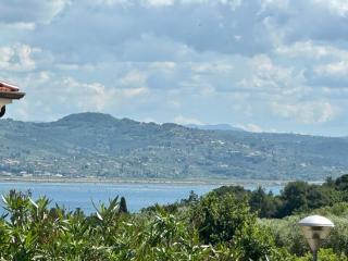 Villa Monte R+Luxury - 7