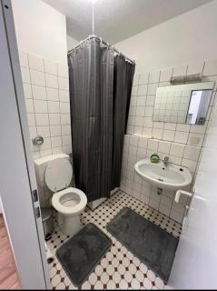 Rosenappartements - 4