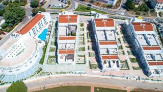 Apartment Garden Palace D414 - 7