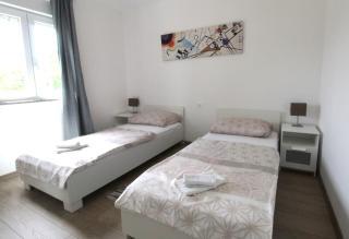 Apartment Villa Mares 2 - 7