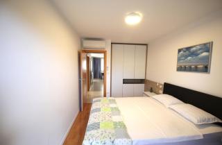 Apartment Garden Palace D414 - 8