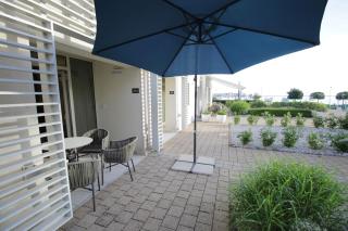 Apartment Garden Palace D414 - 9