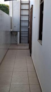 Arembepe Espaço da Lena - 4