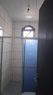 Arembepe Espaço da Lena - 3