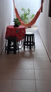 Arembepe Espaço da Lena - 2