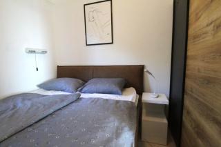Apartment Cinema - 7