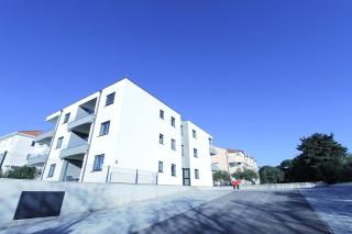 Apartments Frank - 9