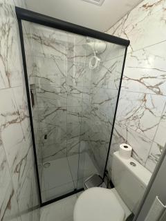 Abaíra Serra Azul Lofts 3 - 3