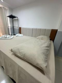 Abaíra Serra Azul Lofts 3 - 0