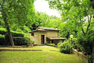 Il Mulino Di Pianello - Molezzano - 8