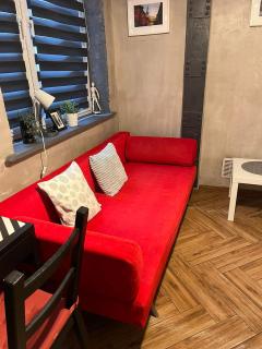 CityBase l Wojewódzka Street - 6