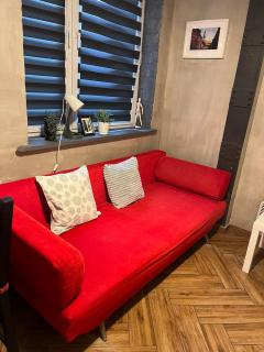 CityBase l Wojewódzka Street - 2