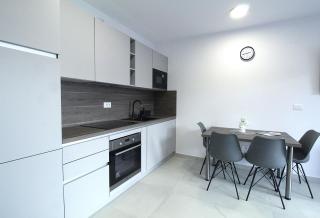 Apartments Frank - 6