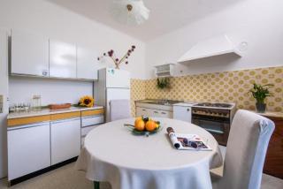 Apartment Da Lia - 5