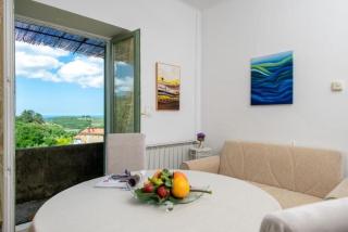 Apartment Da Lia - 3