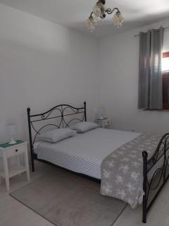 Apartment Mass Umag - 7