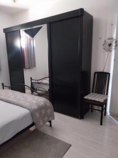 Apartment Mass Umag - 6
