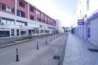 Apartment Centar - 9