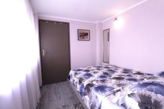 Apartment Centar - 7