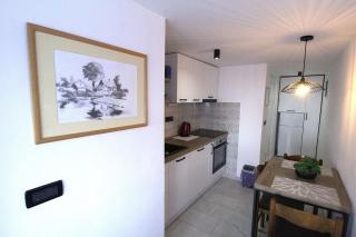 Apartment Centar - 4