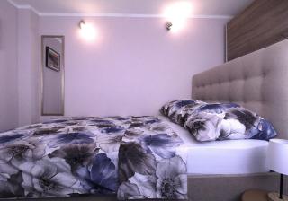 Apartment Centar - 6