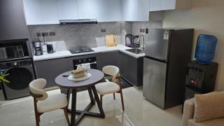 Misty Homes - 8
