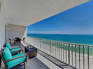 Windemere #1303 - Perdido Key - 4