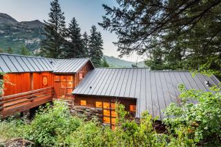 Raven Wood - 400ft to ski runs, hot tub, sauna - 8