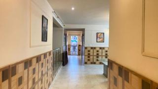 Aviral Stay - 8