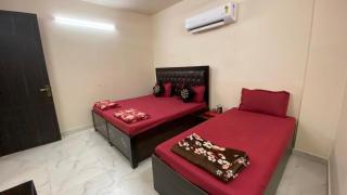 Aviral Stay - 7
