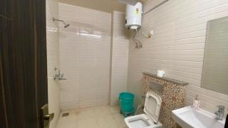 Aviral Stay - 1