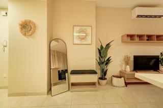 Al-Raha Luxury apartments - 1