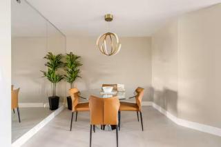 The Yacht Club at Aventura Miami 1305 - 1