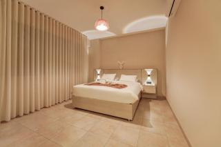 Al-Raha Luxury apartments - 2