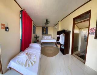 Santa Claus Hilltop - 6