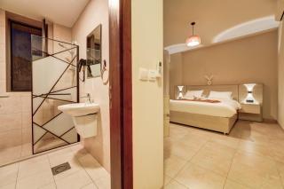 Al-Raha Luxury apartments - 3