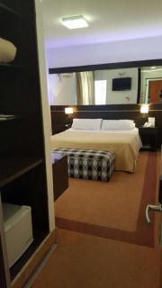 Ohasis Hotel Jujuy & Spa - 1