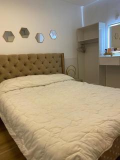 STUDIO La JOIE AGADIR - 2