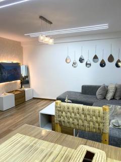 STUDIO La JOIE AGADIR - 6