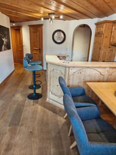 Wertacher Hörnleblick - 8