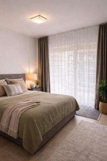 Holiday apartaments Saca - Lezhë - 0