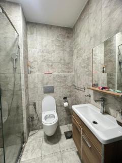 Topbar Apartments - 4