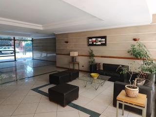 Central Dep Couples, friends and family - 0