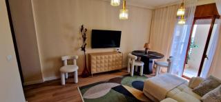 Apartament La Torre - 1