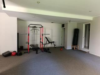 Central Dep Couples, friends and family - 5